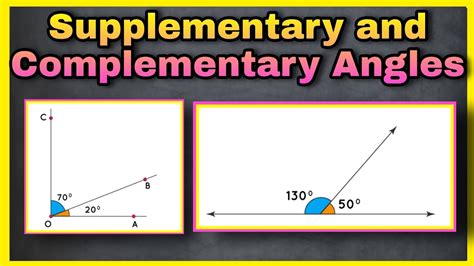 adjacent in tagalog|adjacent in English .